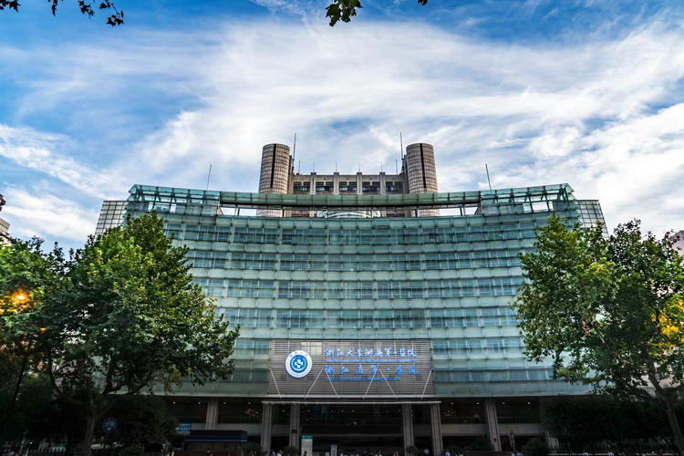 ��ҳ| CA88�����й�Ψһ�ٷ���վ