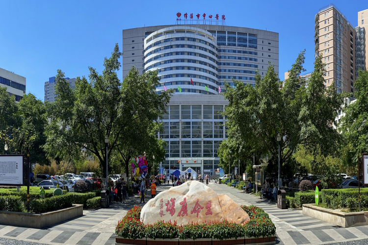 ��ҳ| CA88�����й�Ψһ�ٷ���վ