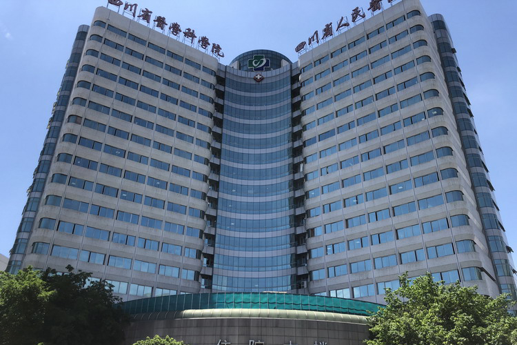 ��ҳ| CA88�����й�Ψһ�ٷ���վ