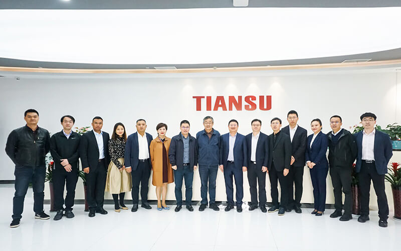 ��ҳ| CA88�����й�Ψһ�ٷ���վ