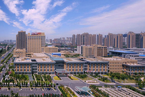 ��ҳ| CA88�����й�Ψһ�ٷ���վ