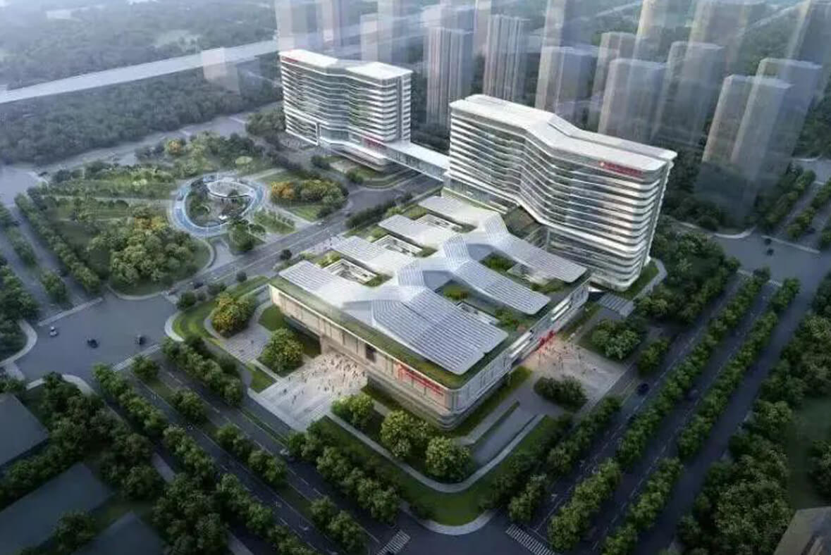 ��ҳ| CA88�����й�Ψһ�ٷ���վ