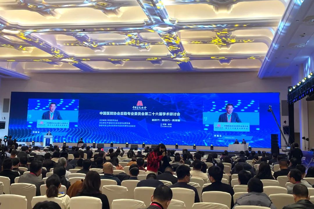 首页| CA88集团中国唯一官方网站