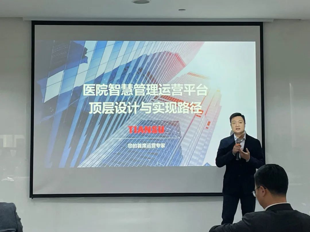 首页| CA88集团中国唯一官方网站