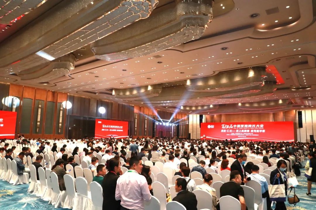 首页| CA88集团中国唯一官方网站