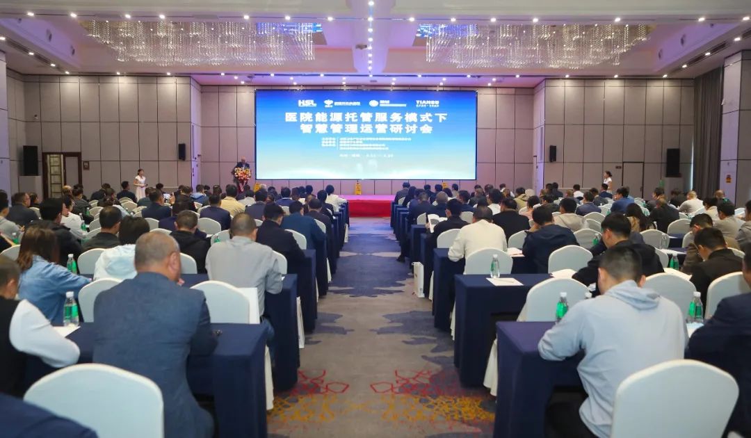 首页| CA88集团中国唯一官方网站