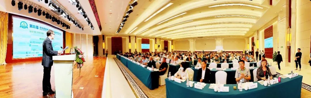 首页| CA88集团中国唯一官方网站