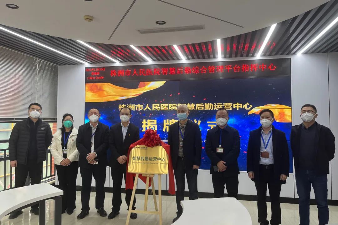 ��ҳ| CA88�����й�Ψһ�ٷ���վ