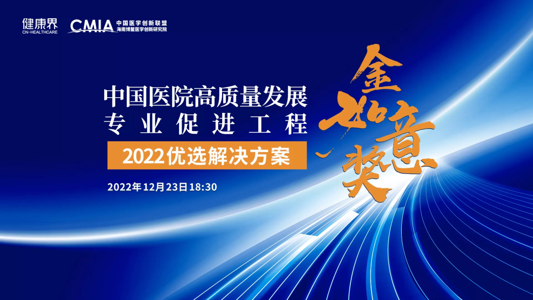 ��ҳ| CA88�����й�Ψһ�ٷ���վ