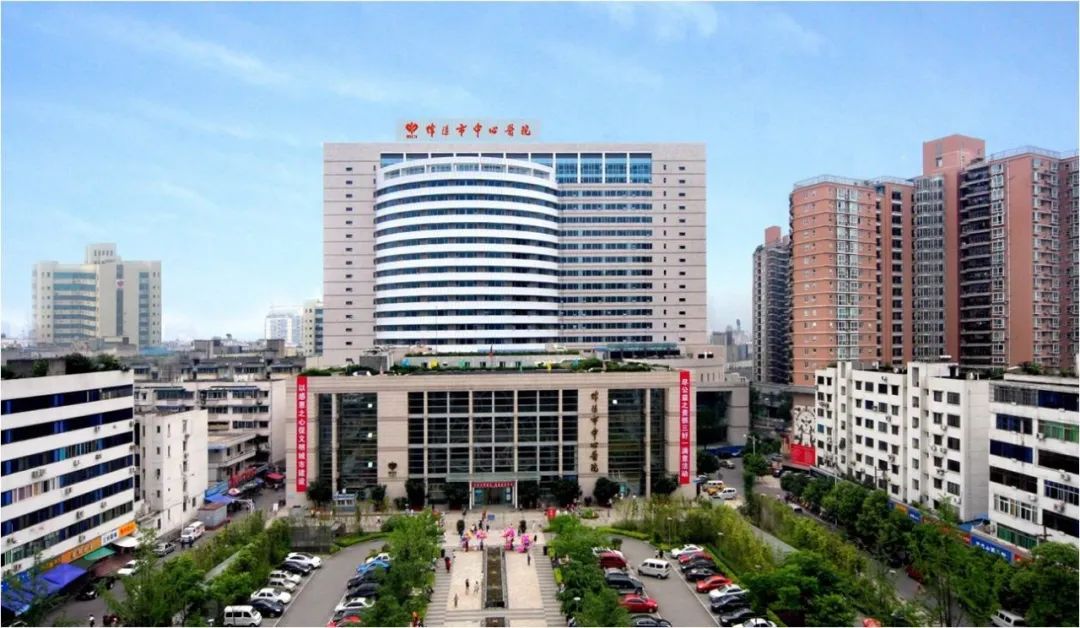 ��ҳ| CA88�����й�Ψһ�ٷ���վ