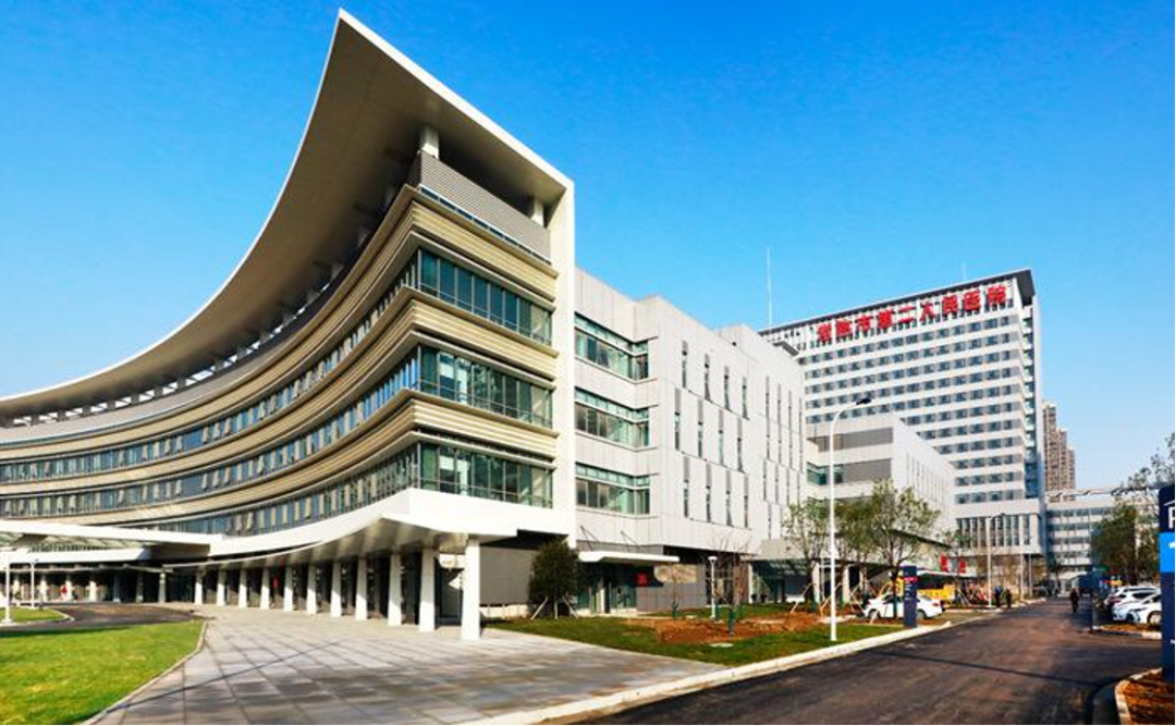 ��ҳ| CA88�����й�Ψһ�ٷ���վ