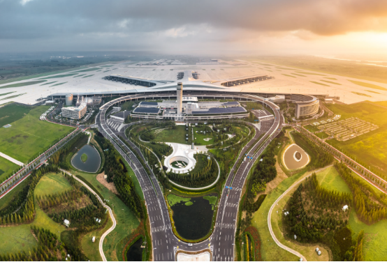 ��ҳ| CA88�����й�Ψһ�ٷ���վ