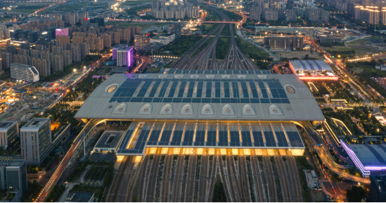 ��ҳ| CA88�����й�Ψһ�ٷ���վ