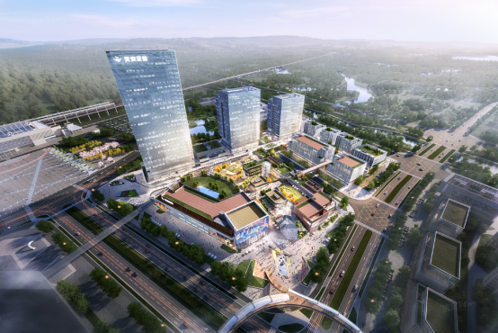 ��ҳ| CA88�����й�Ψһ�ٷ���վ