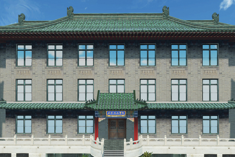 ��ҳ| CA88�����й�Ψһ�ٷ���վ