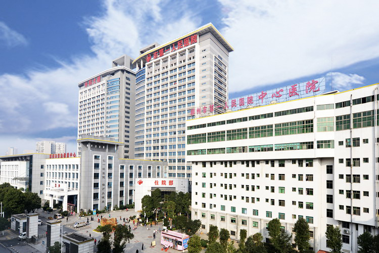 ��ҳ| CA88�����й�Ψһ�ٷ���վ