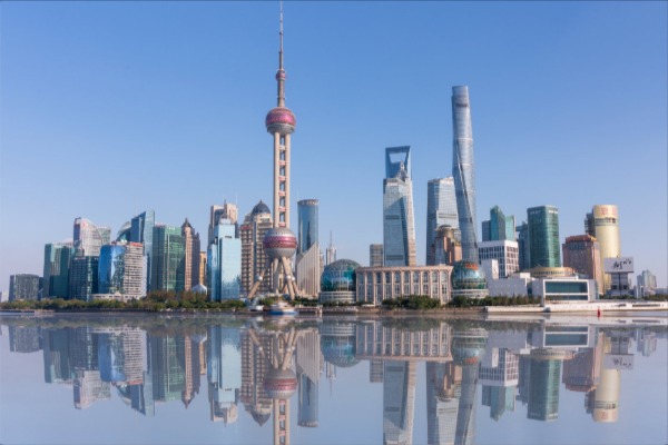 ��ҳ| CA88�����й�Ψһ�ٷ���վ