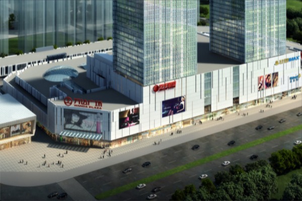 ��ҳ| CA88�����й�Ψһ�ٷ���վ