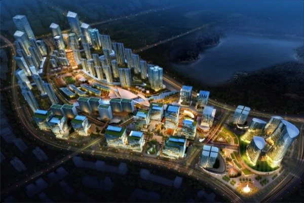 ��ҳ| CA88�����й�Ψһ�ٷ���վ