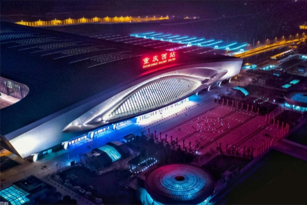 ��ҳ| CA88�����й�Ψһ�ٷ���վ