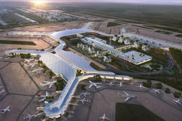 ��ҳ| CA88�����й�Ψһ�ٷ���վ