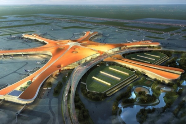 ��ҳ| CA88�����й�Ψһ�ٷ���վ