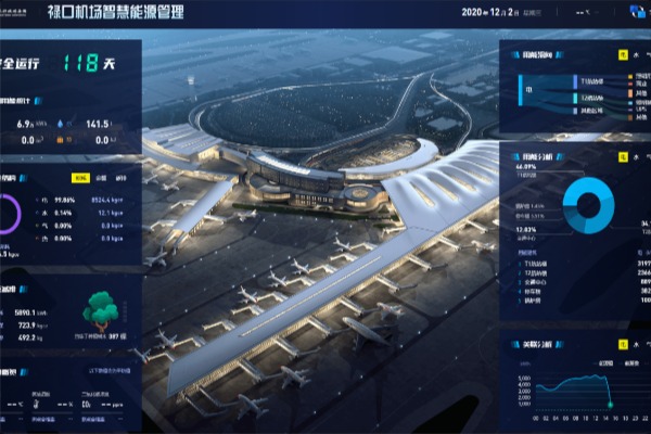 ��ҳ| CA88�����й�Ψһ�ٷ���վ