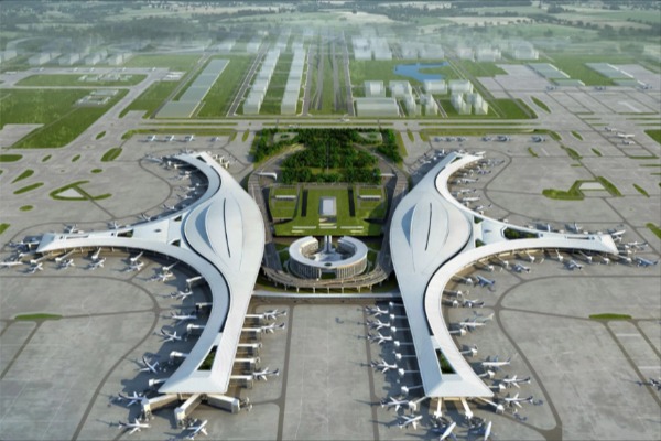 ��ҳ| CA88�����й�Ψһ�ٷ���վ