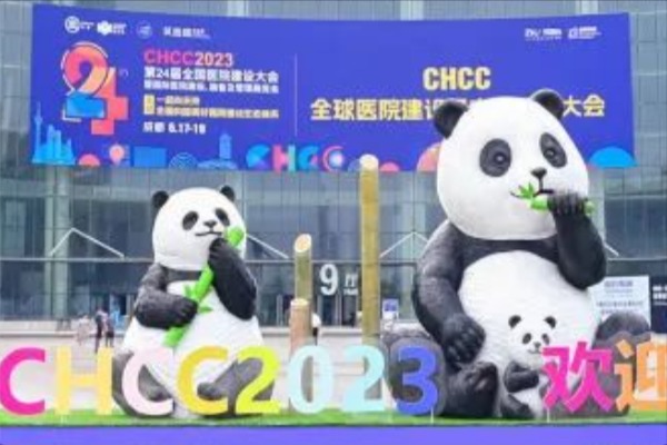 首页| CA88集团中国唯一官方网站