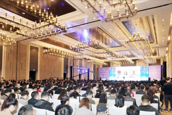 首页| CA88集团中国唯一官方网站