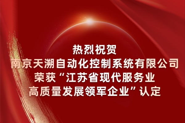 ��ҳ| CA88�����й�Ψһ�ٷ���վ