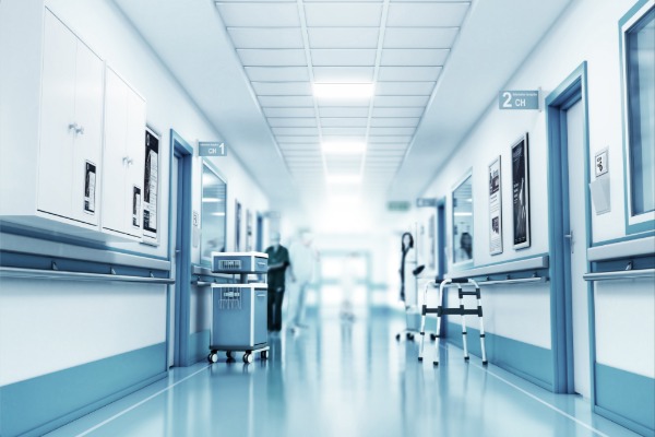 ��ҳ| CA88�����й�Ψһ�ٷ���վ