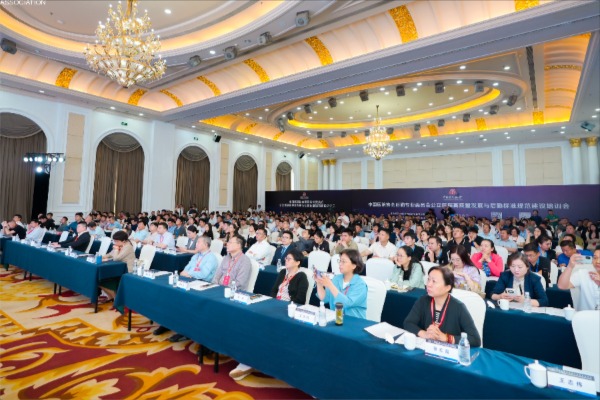 ��ҳ| CA88�����й�Ψһ�ٷ���վ