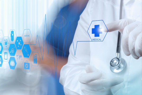 ��ҳ| CA88�����й�Ψһ�ٷ���վ