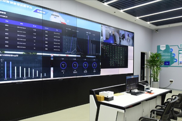 ��ҳ| CA88�����й�Ψһ�ٷ���վ