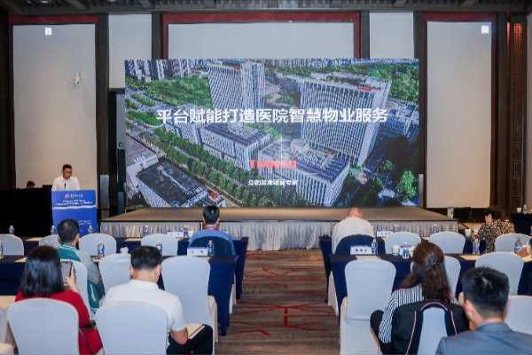 ��ҳ| CA88�����й�Ψһ�ٷ���վ