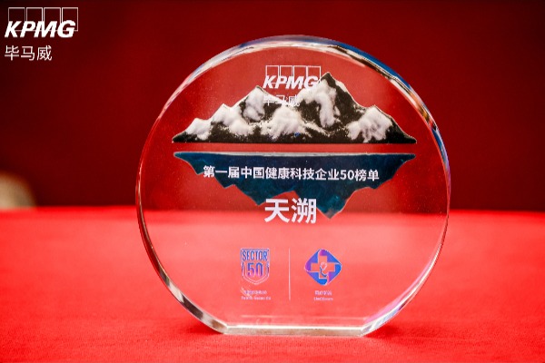 ��ҳ| CA88�����й�Ψһ�ٷ���վ