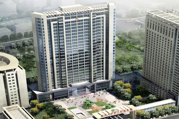 ��ҳ| CA88�����й�Ψһ�ٷ���վ