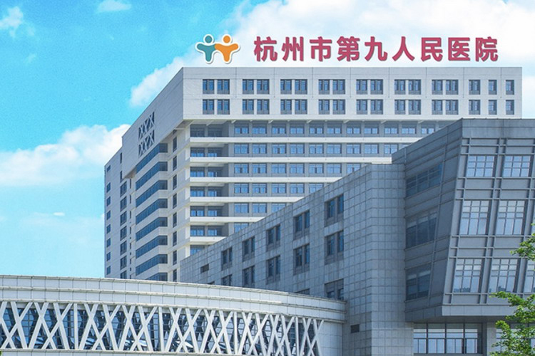 ��ҳ| CA88�����й�Ψһ�ٷ���վ