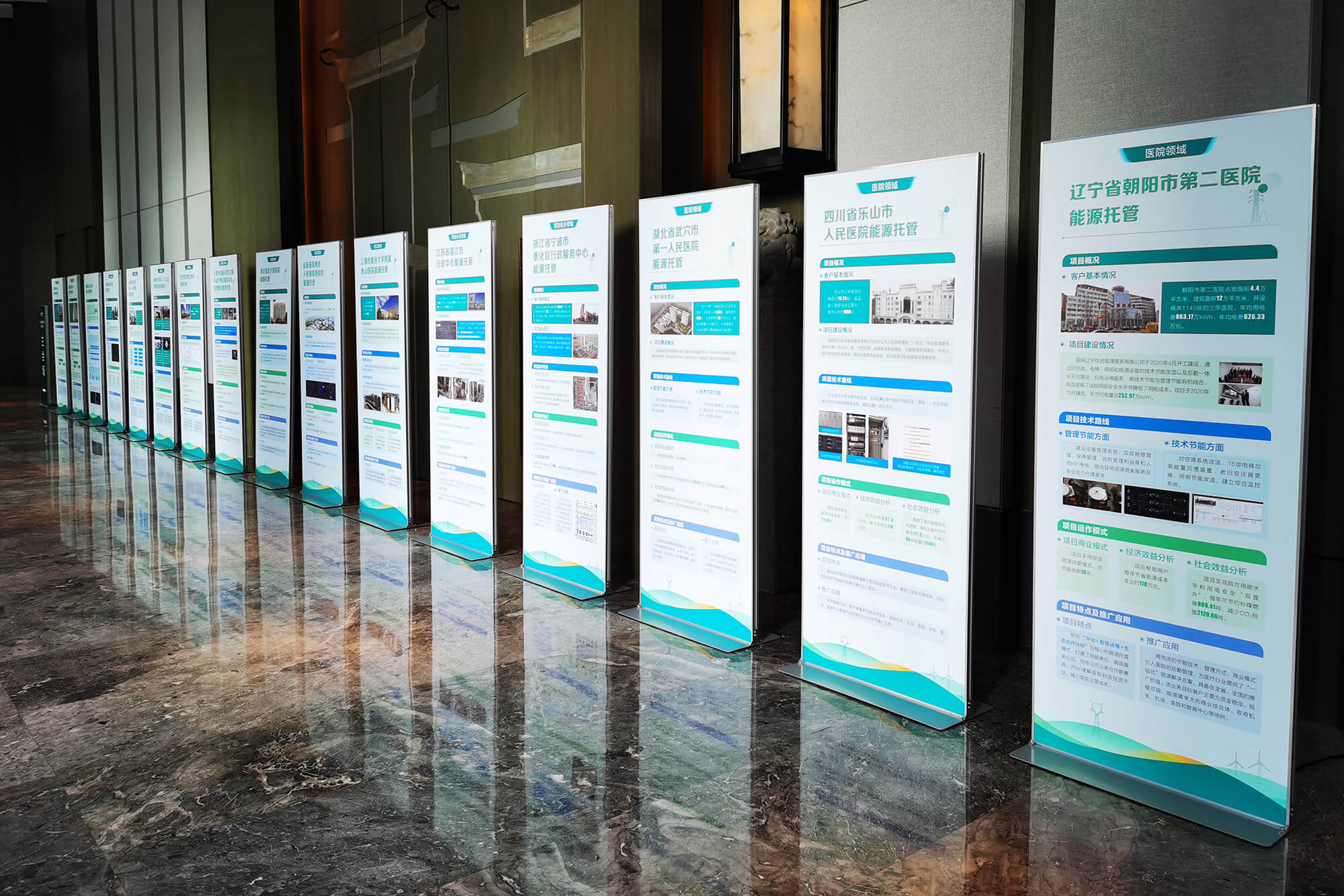 首页| CA88集团中国唯一官方网站