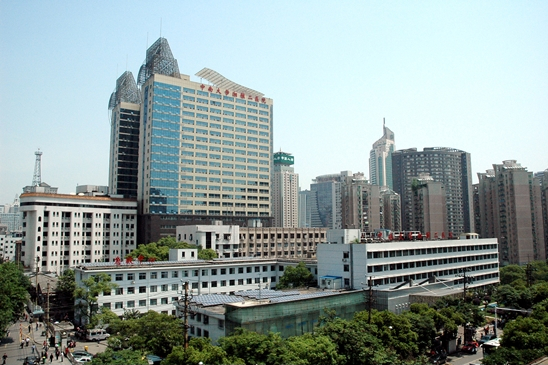 ��ҳ| CA88�����й�Ψһ�ٷ���վ