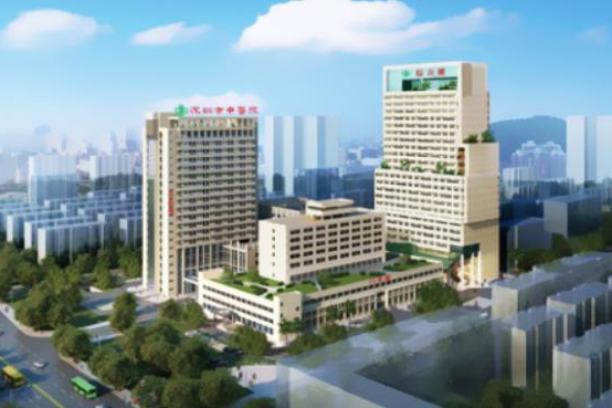 ��ҳ| CA88�����й�Ψһ�ٷ���վ