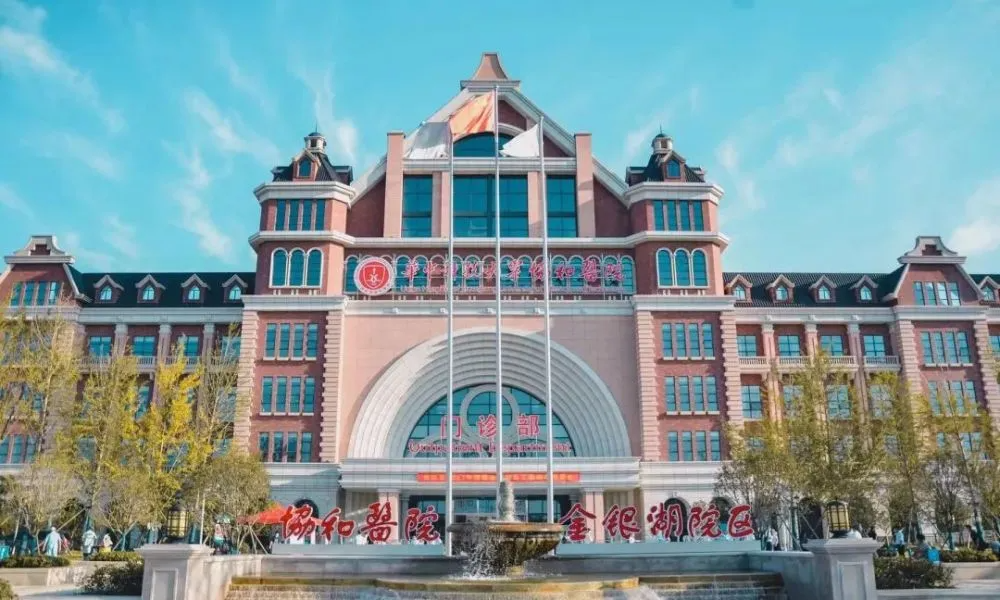 ��ҳ| CA88�����й�Ψһ�ٷ���վ