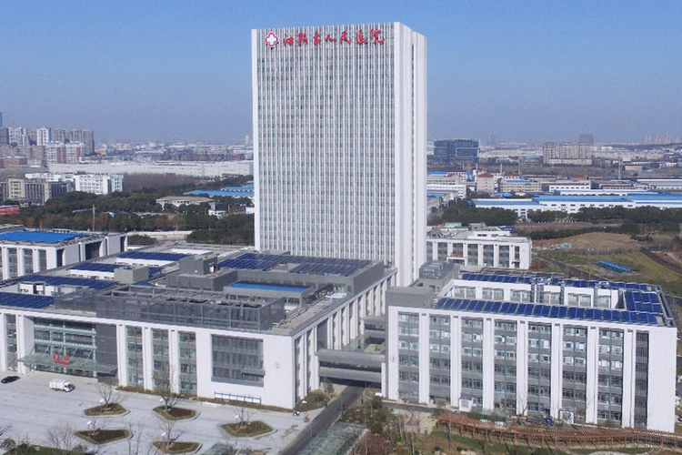 ��ҳ| CA88�����й�Ψһ�ٷ���վ