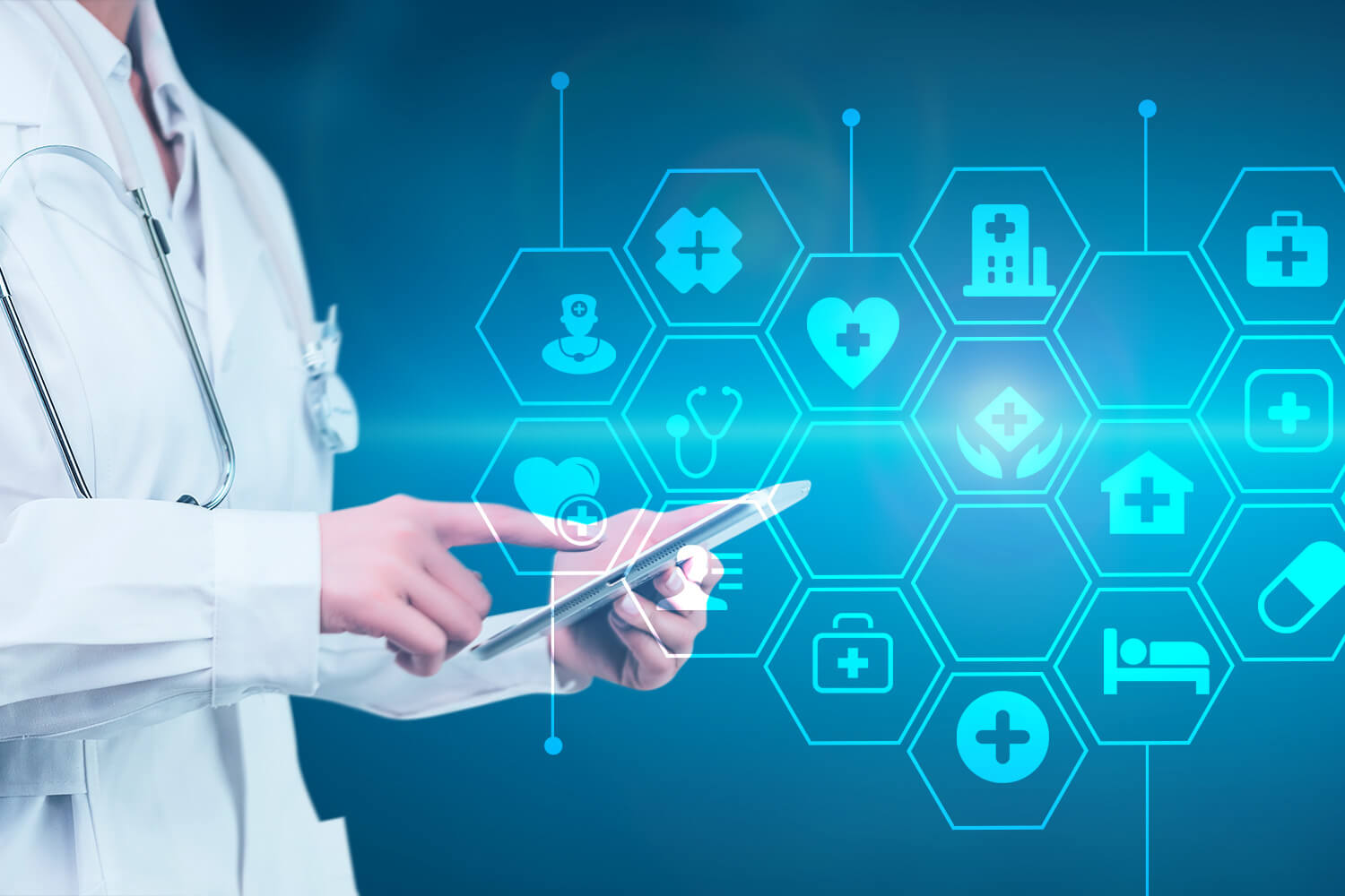 ��ҳ| CA88�����й�Ψһ�ٷ���վ