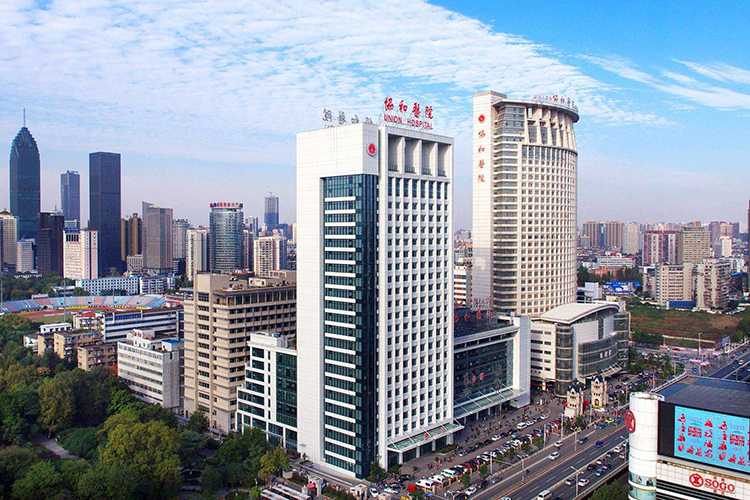 ��ҳ| CA88�����й�Ψһ�ٷ���վ