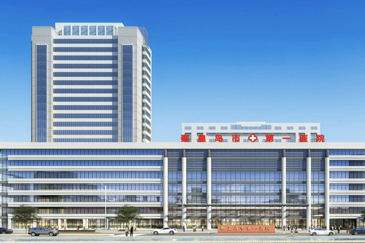 ��ҳ| CA88�����й�Ψһ�ٷ���վ