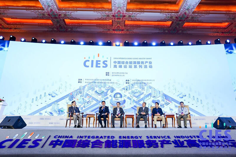 首页| CA88集团中国唯一官方网站