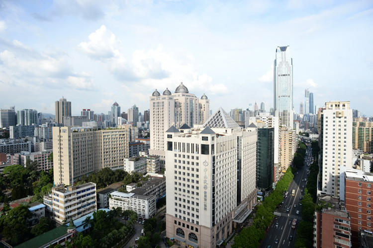 ��ҳ| CA88�����й�Ψһ�ٷ���վ