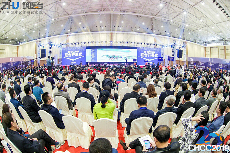 首页| CA88集团中国唯一官方网站